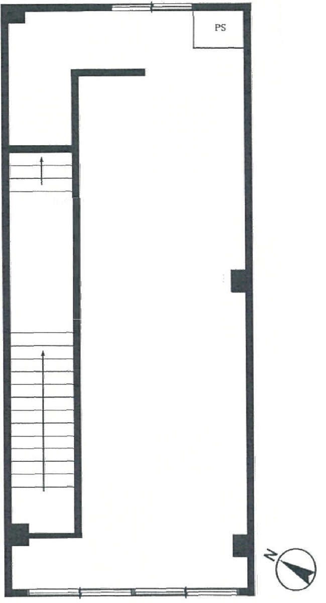 fresh/room/H0012496177_1