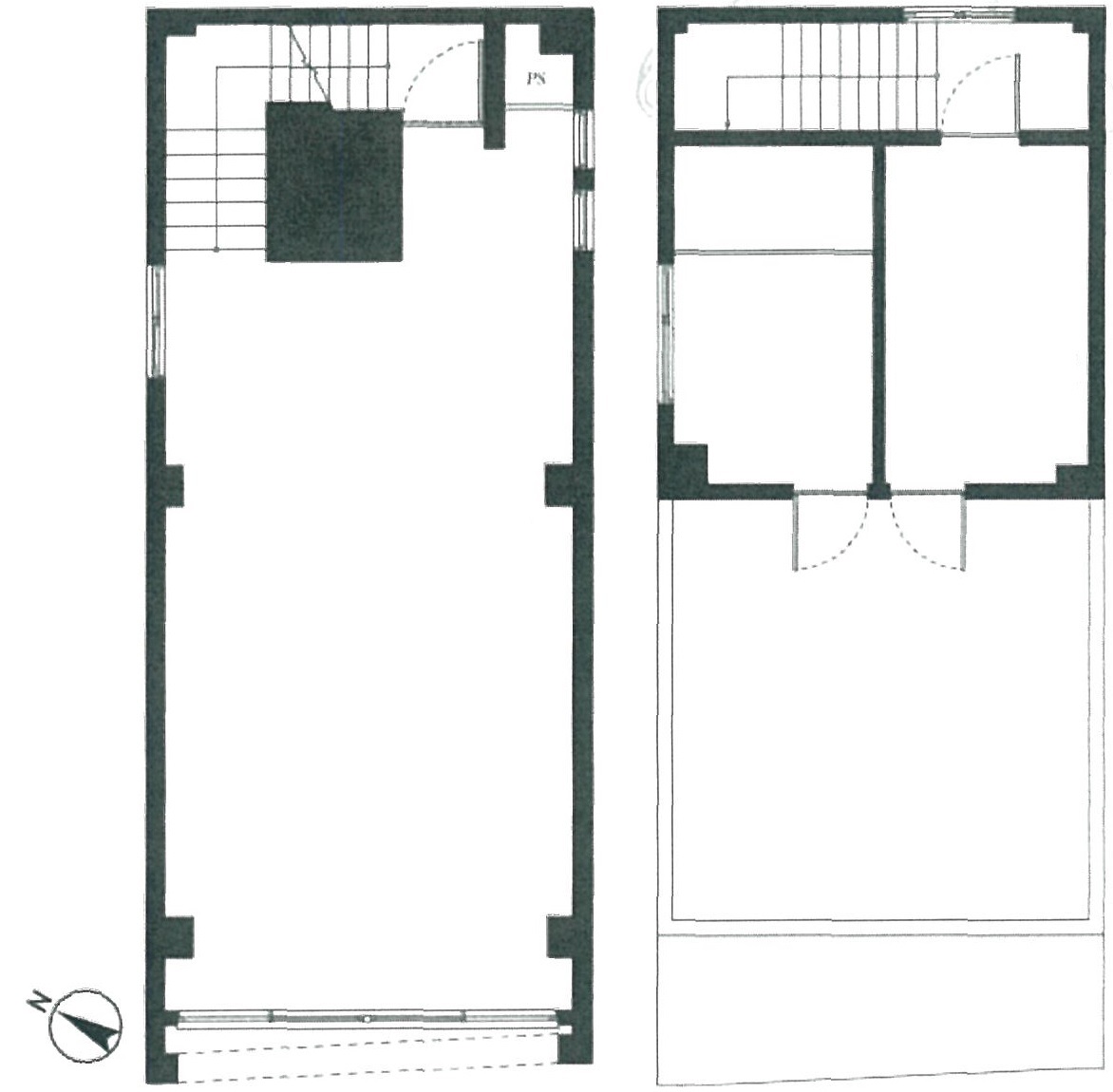 fresh/room/H0012496179_1