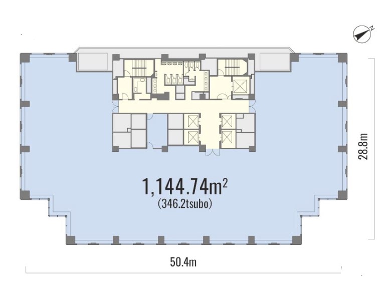 fresh/room/H0012496184_1