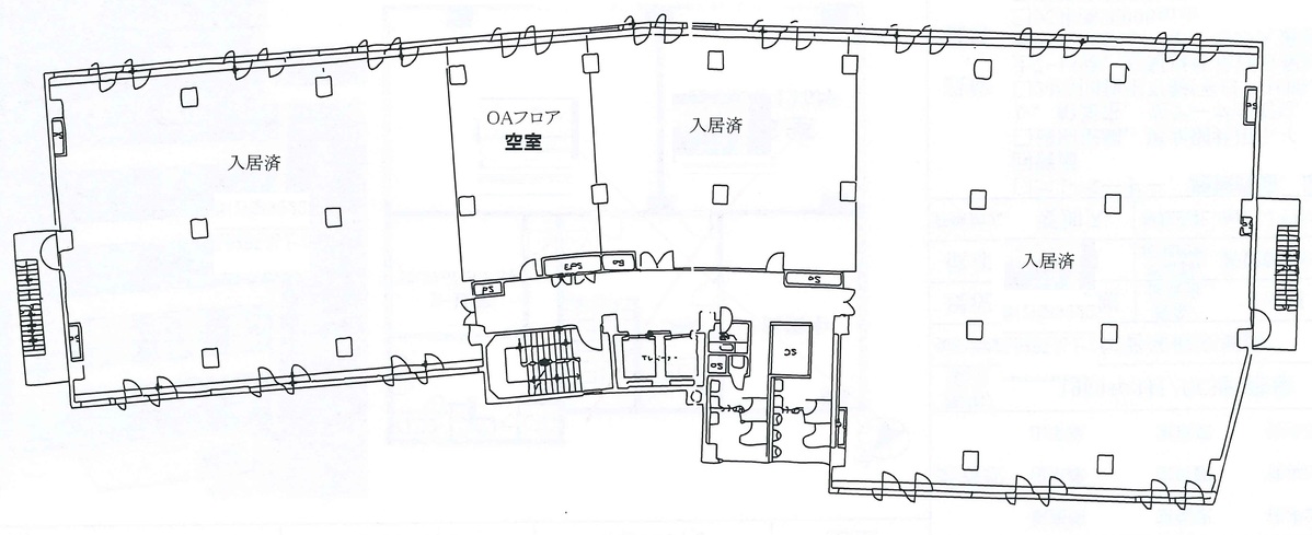 fresh/room/H0012497228_1