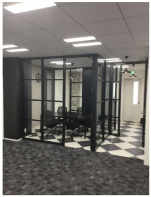 fresh/room/H0012497607_19