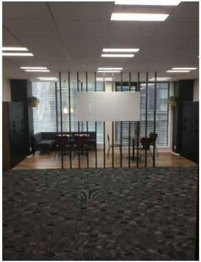 fresh/room/H0012497607_20