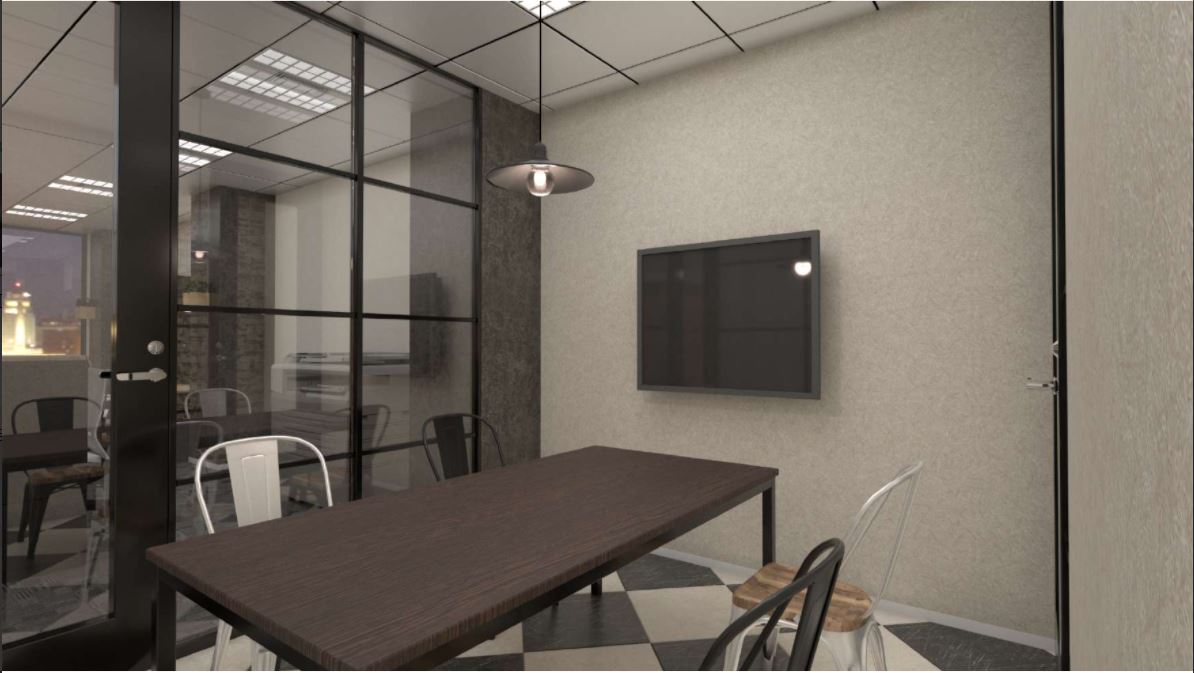 fresh/room/H0012497607_21