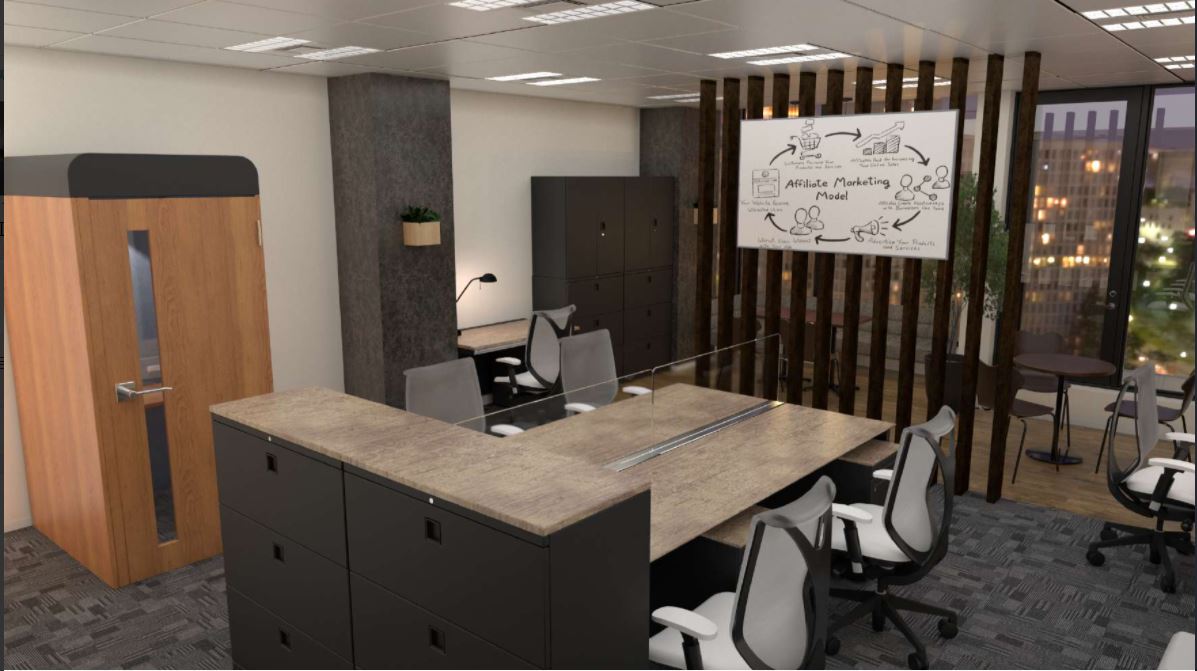 fresh/room/H0012497607_22