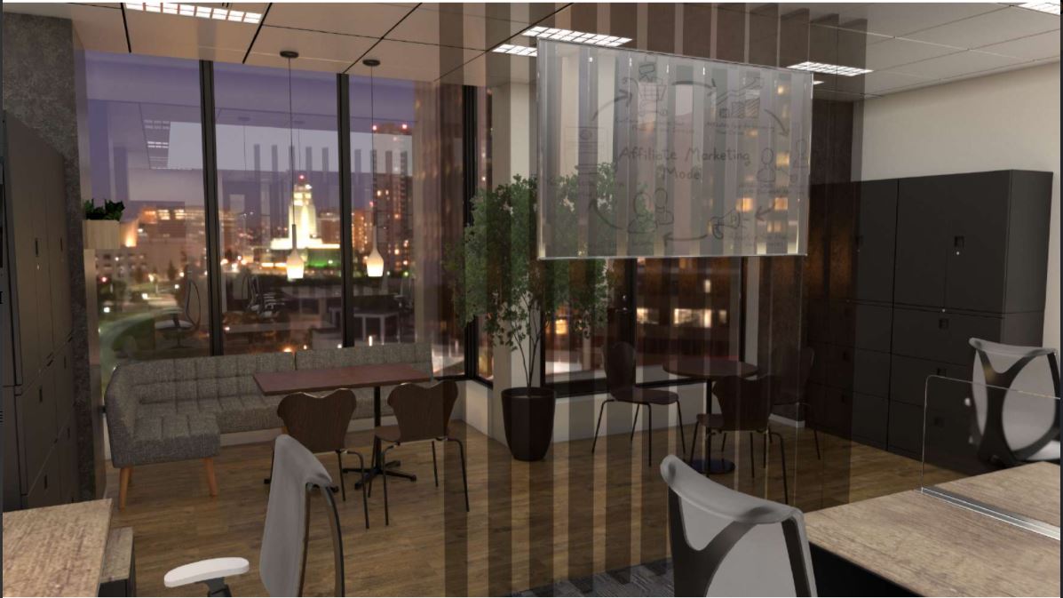 fresh/room/H0012497607_23