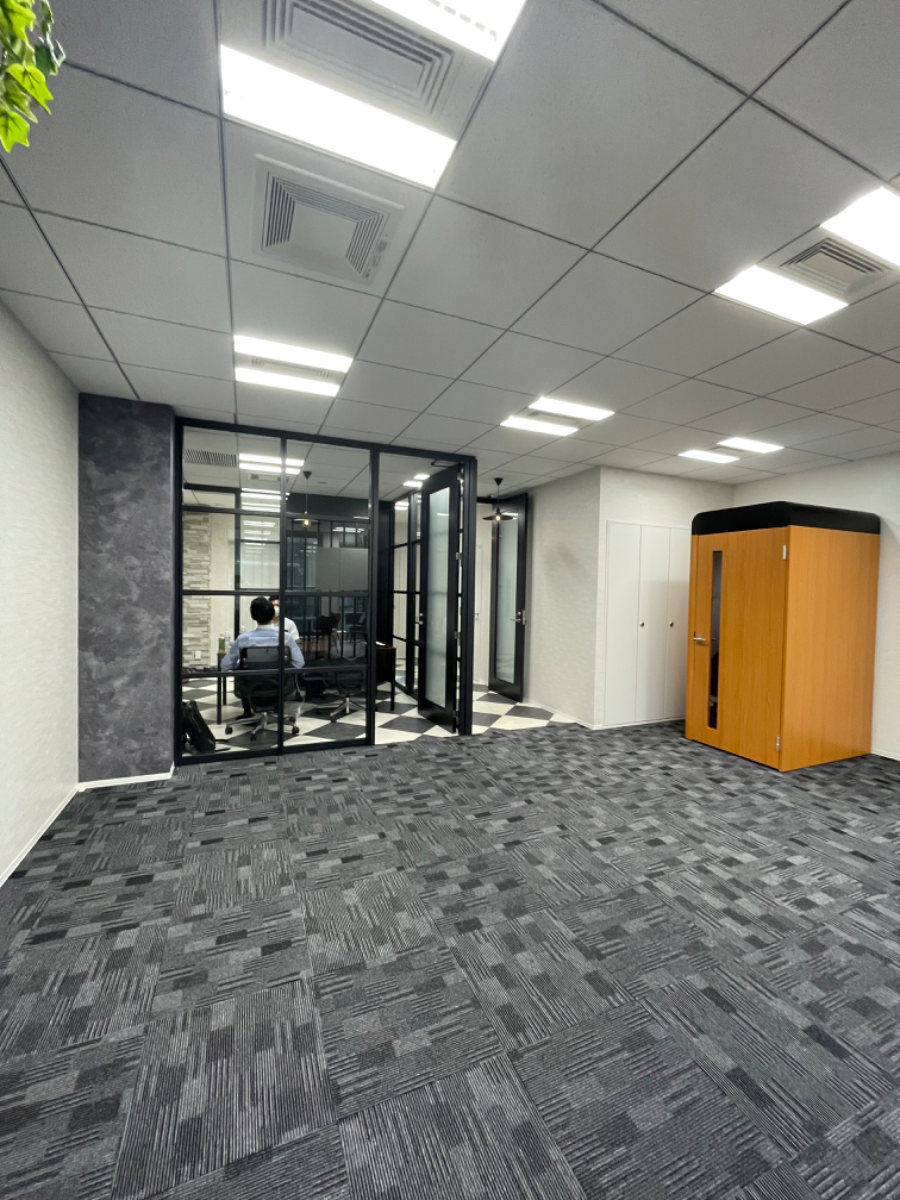 fresh/room/H0012497607_24