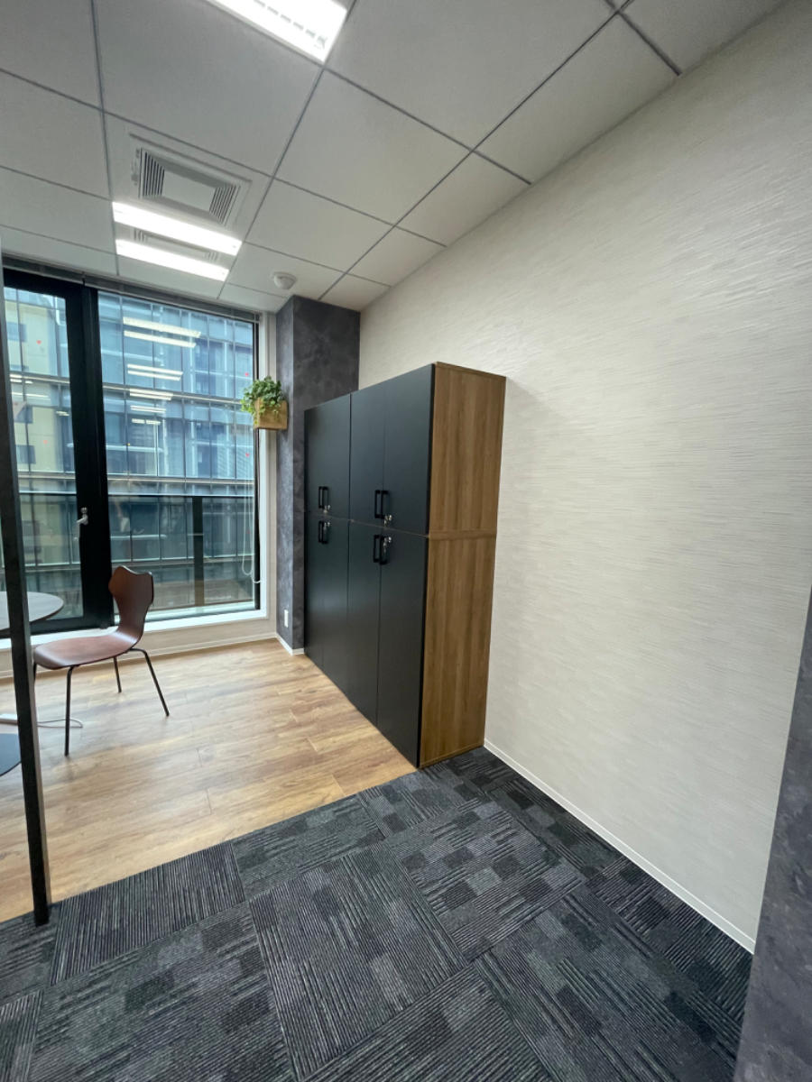 fresh/room/H0012497607_25