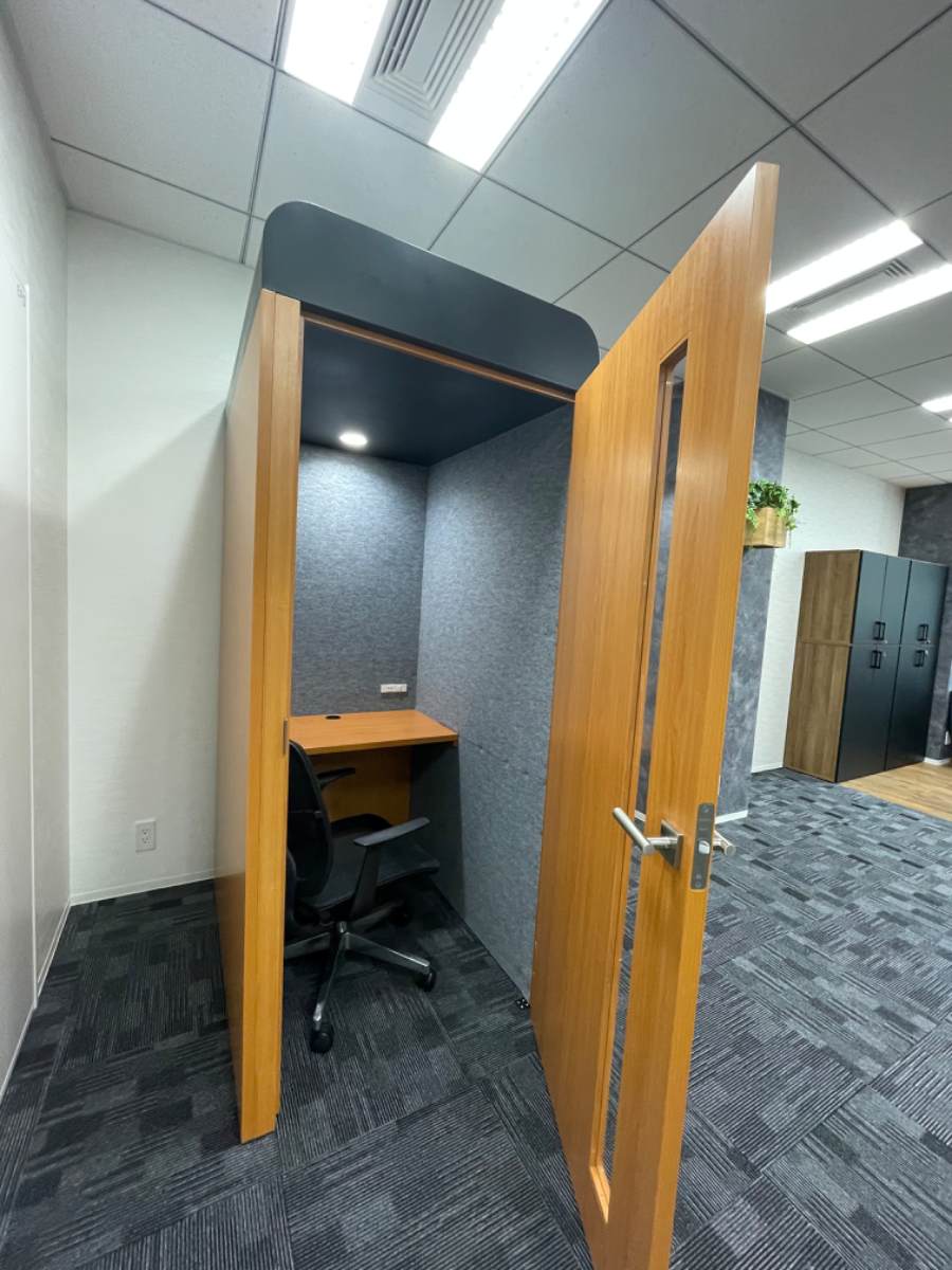 fresh/room/H0012497607_26