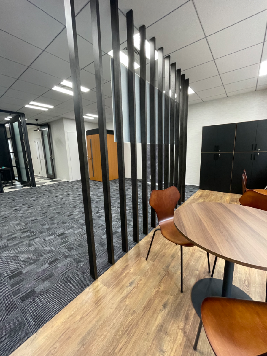 fresh/room/H0012497607_27