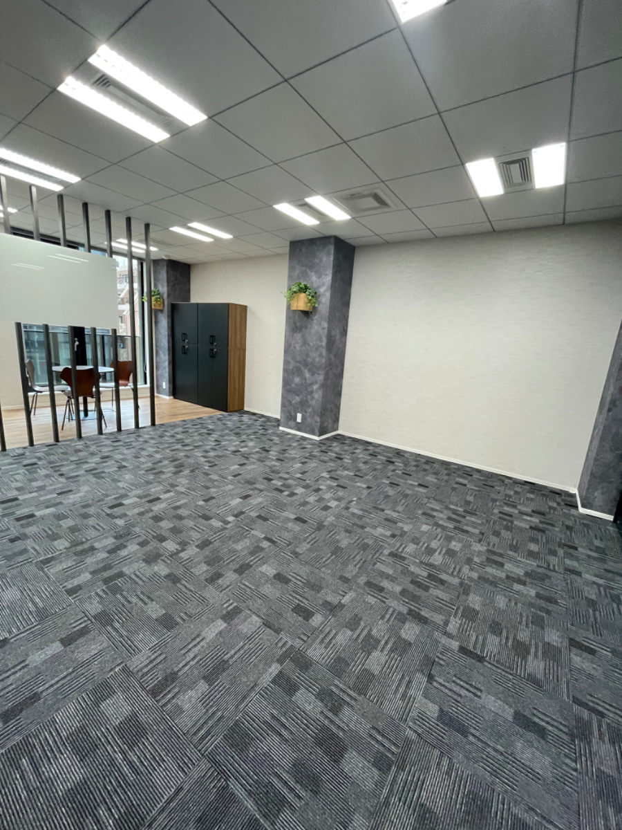 fresh/room/H0012497607_28