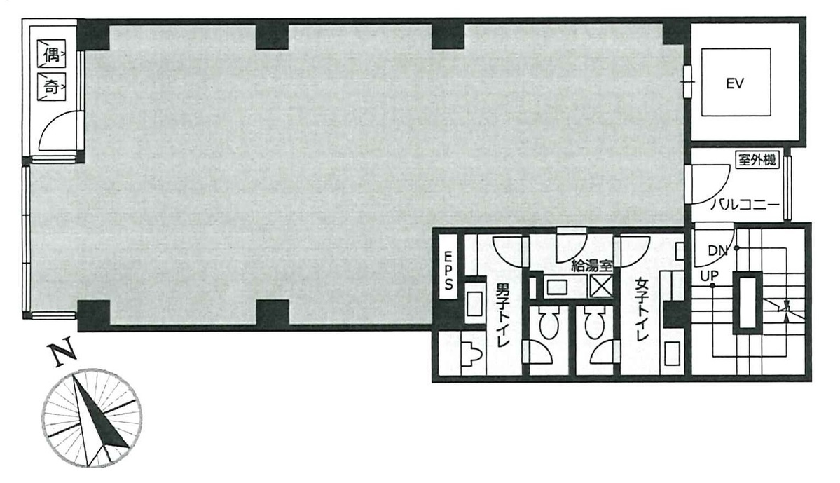 fresh/room/H0012497608_1