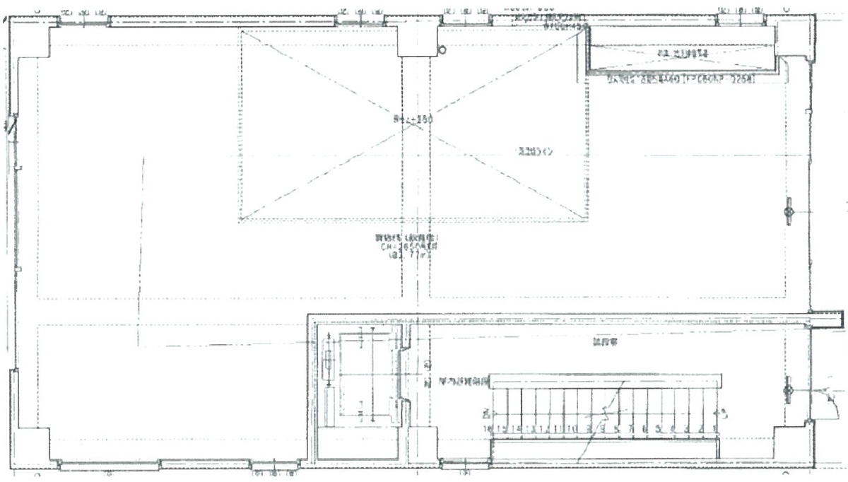 fresh/room/H0012498381_1