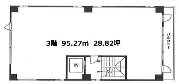 fresh/room/H0012498384_1