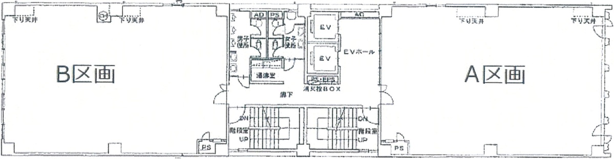 fresh/room/H0012499662_1