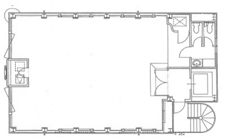 fresh/room/H0012499663_1