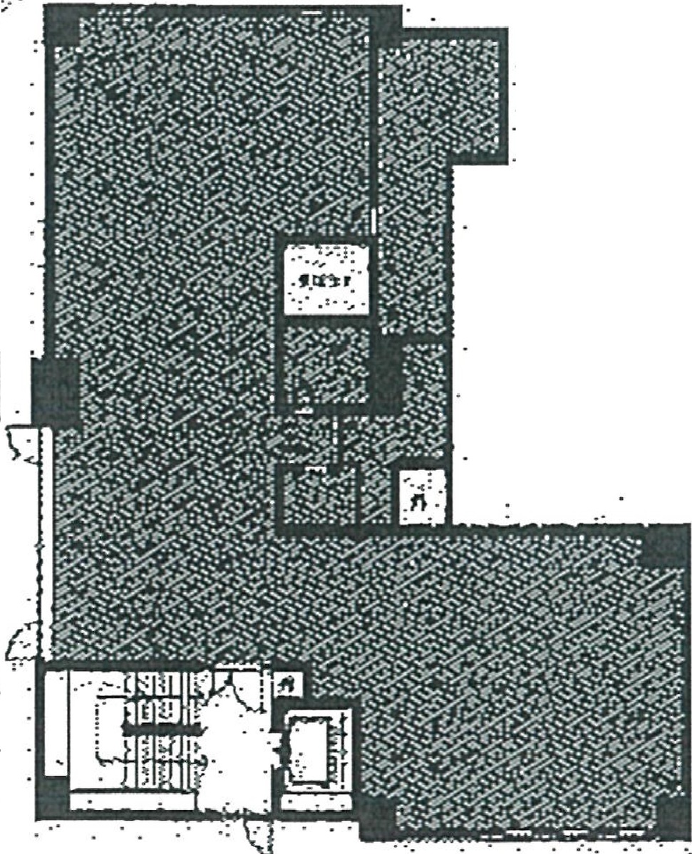 fresh/room/H0012500621_1