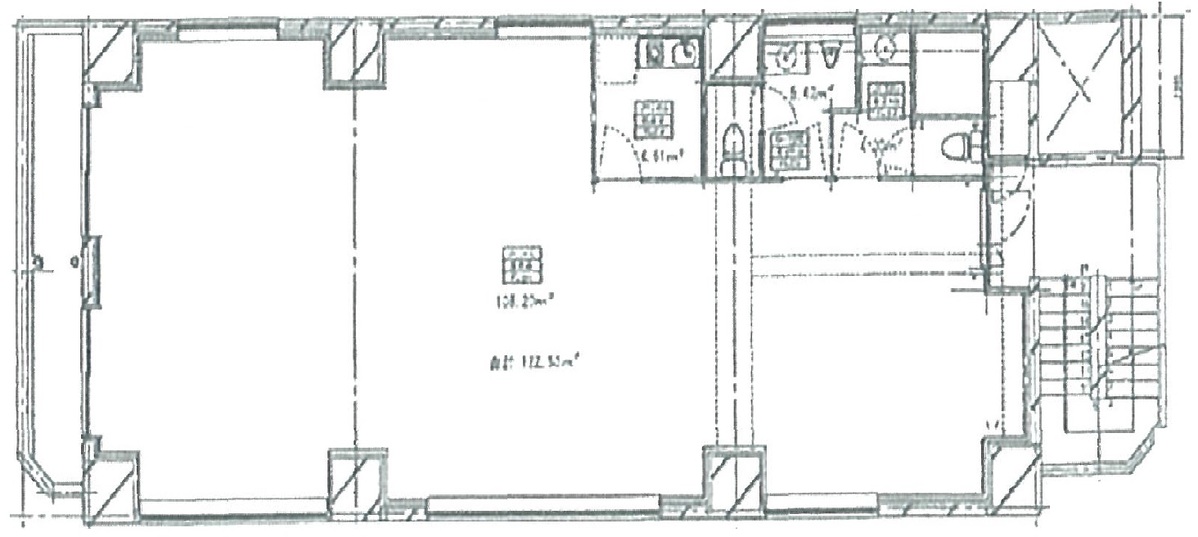 fresh/room/H0012500665_1