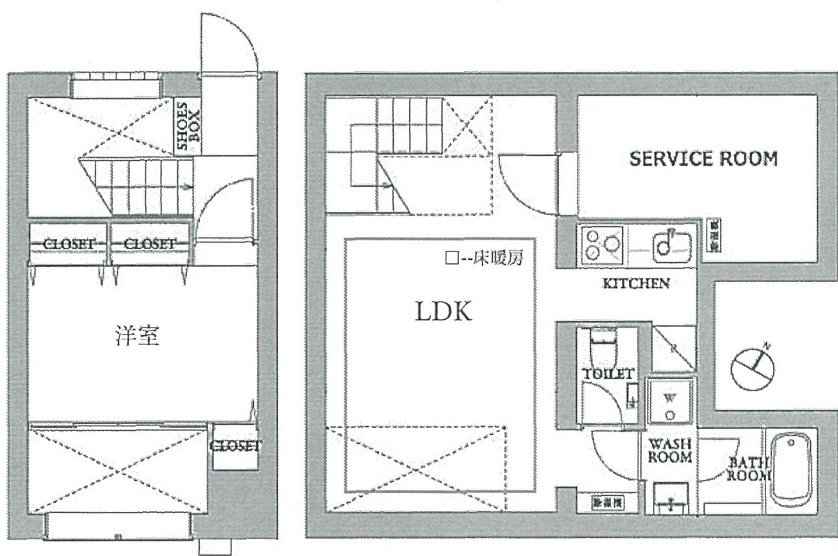 fresh/room/H0012500673_1