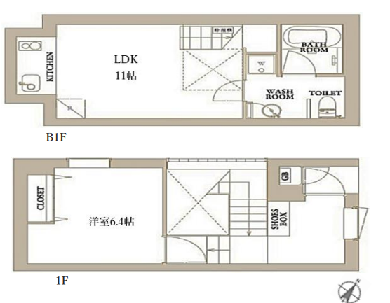 fresh/room/H0012500677_1
