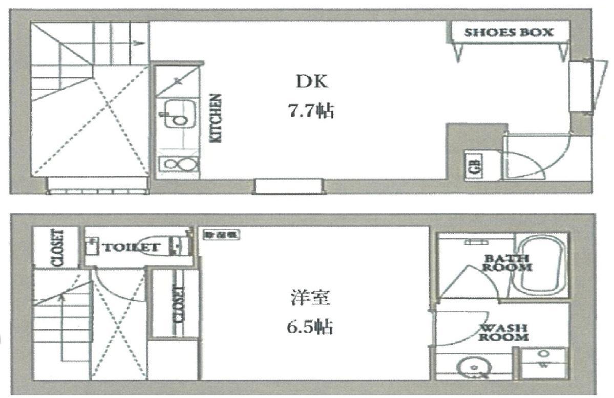 fresh/room/H0012500678_1