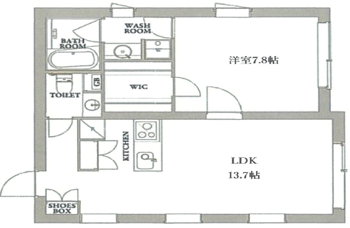fresh/room/H0012500680_1
