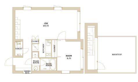 fresh/room/H0012500683_1