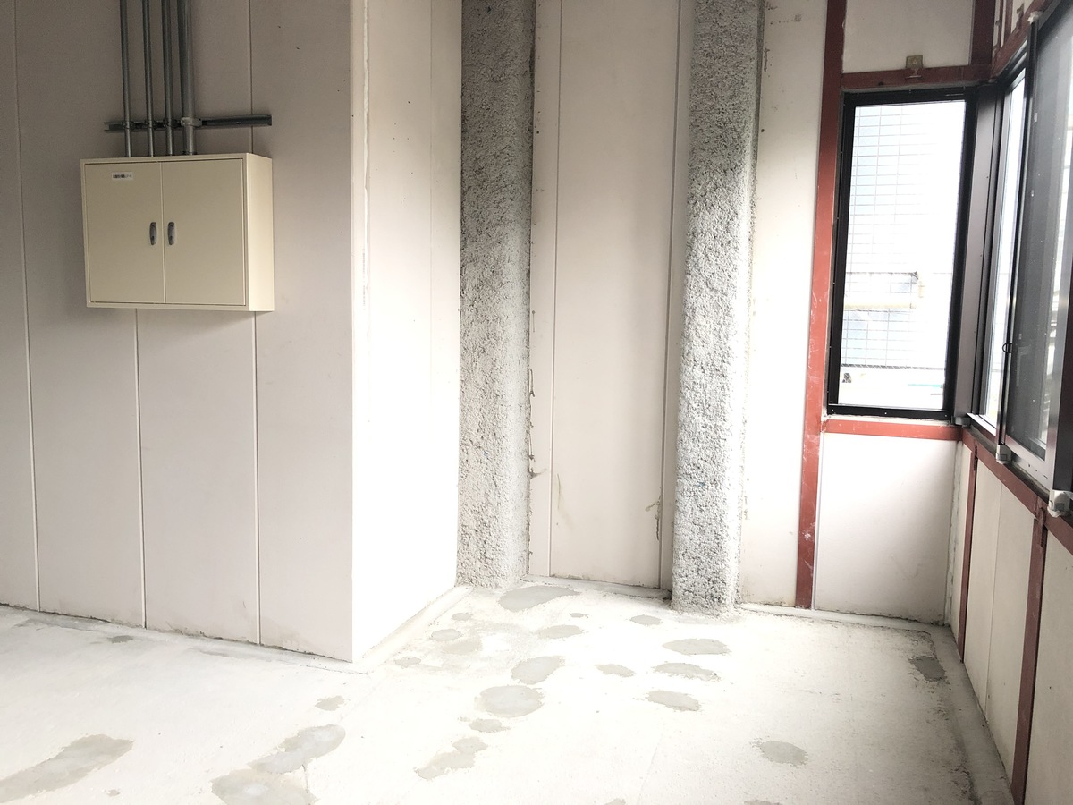 fresh/room/H0012500687_8