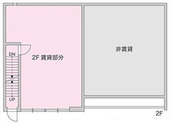 fresh/room/H0012501194_1
