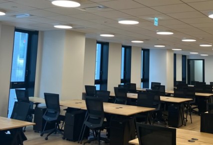 fresh/room/H0012501230_20