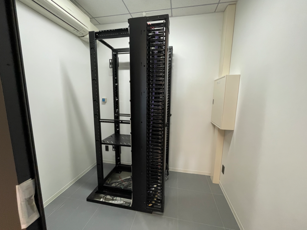 fresh/room/H0012501230_21