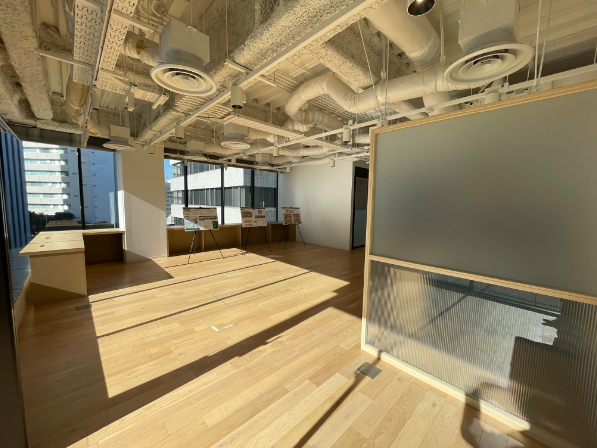 fresh/room/H0012501230_22