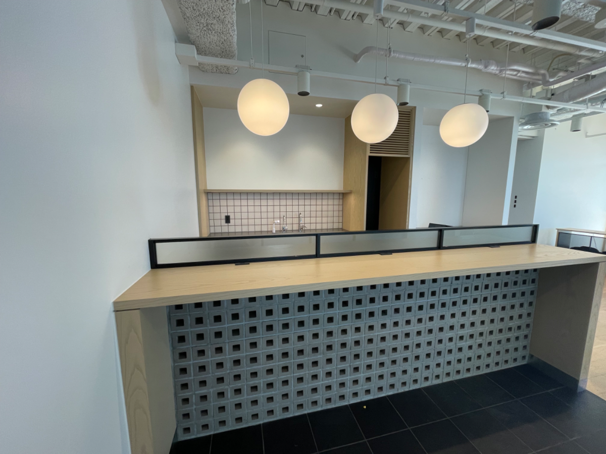 fresh/room/H0012501230_23