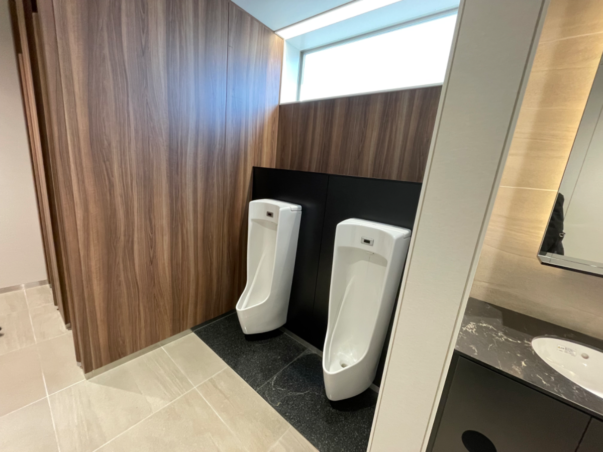 fresh/room/H0012501230_24