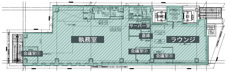 fresh/room/H0012501230_33