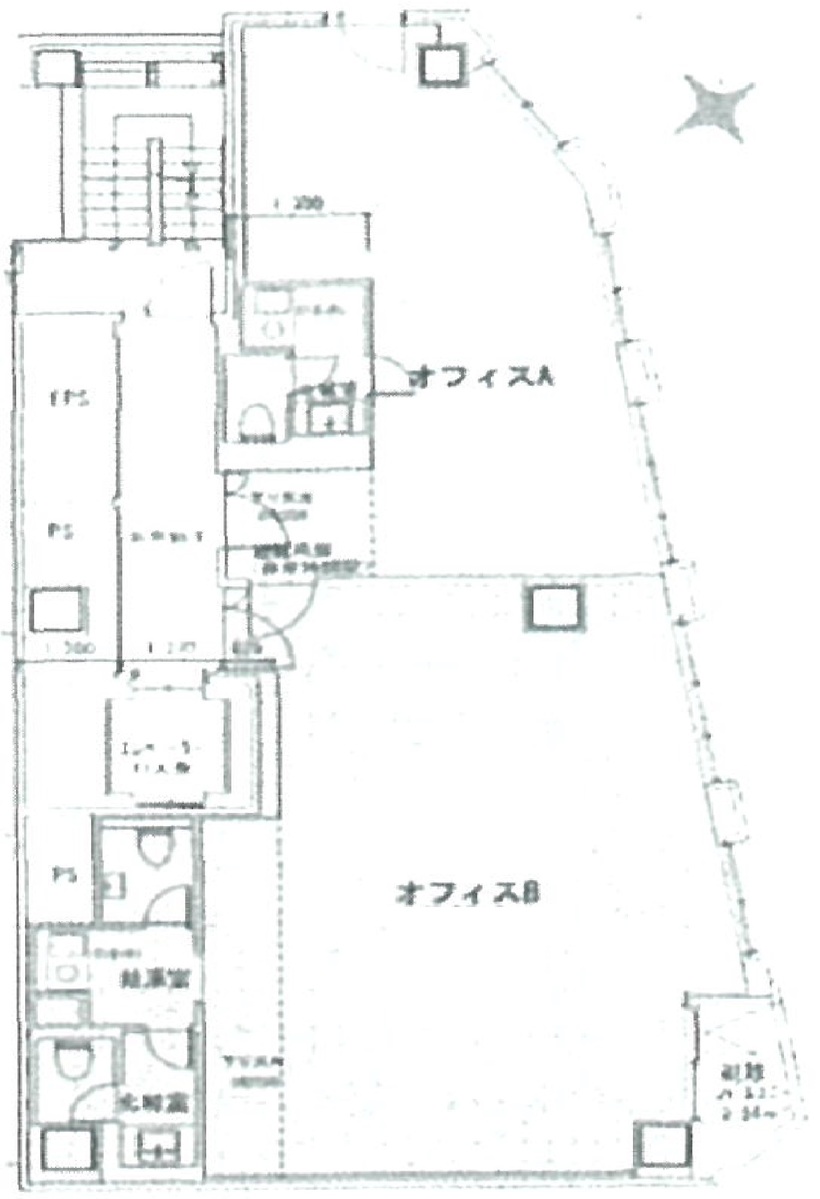 fresh/room/H0012501504_1