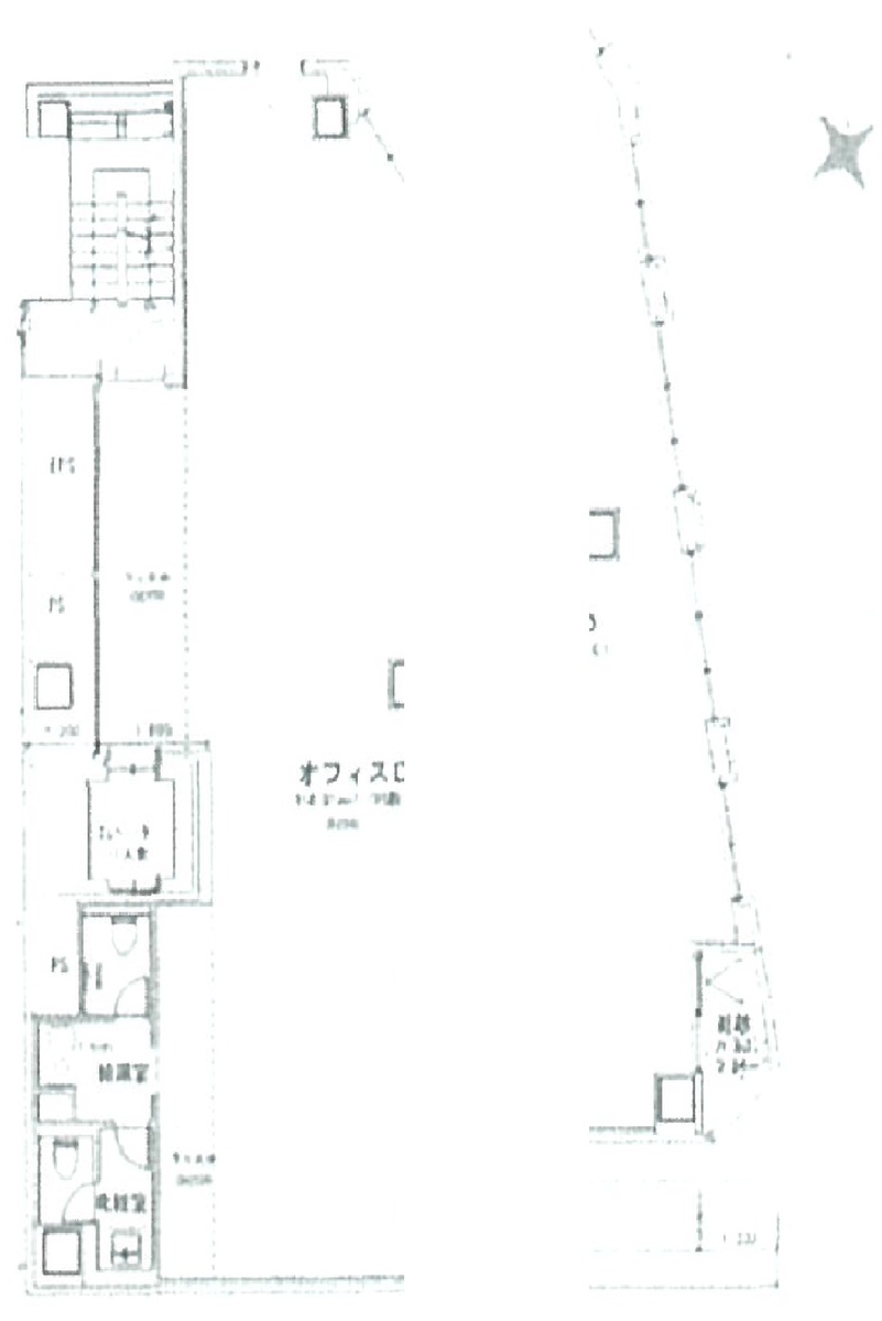 fresh/room/H0012501506_1