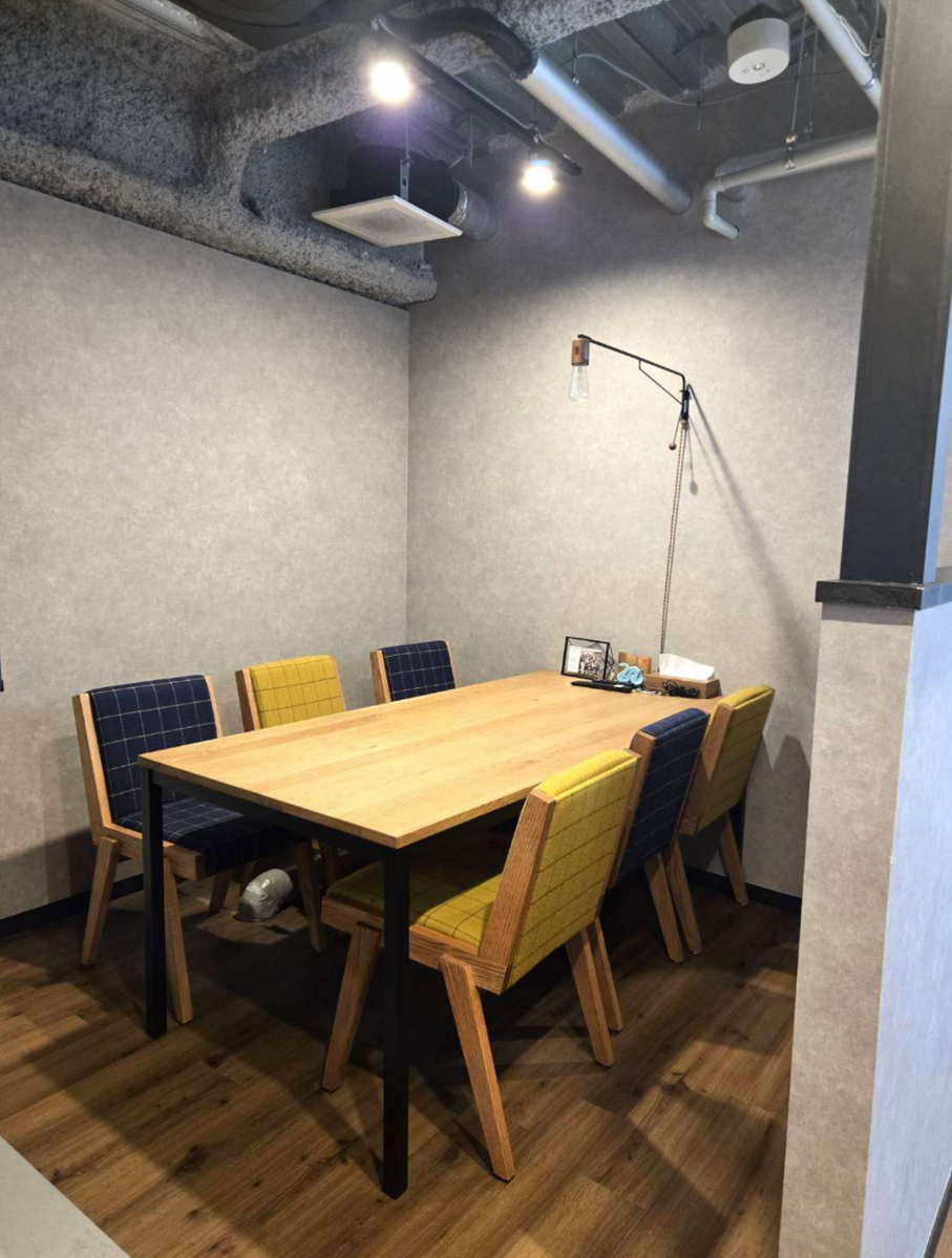 fresh/room/H0012502236_20