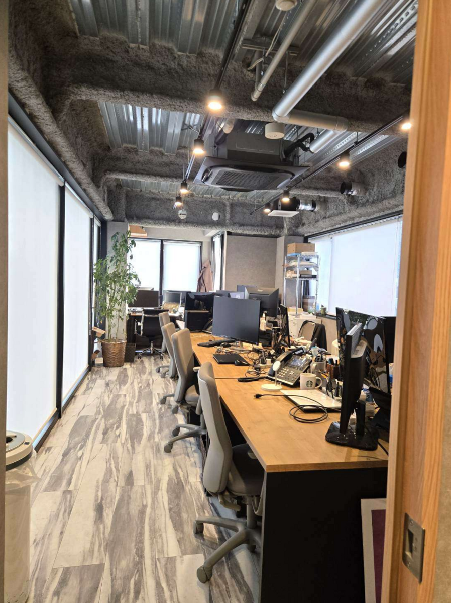 fresh/room/H0012502236_21