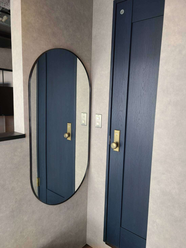 fresh/room/H0012502236_22