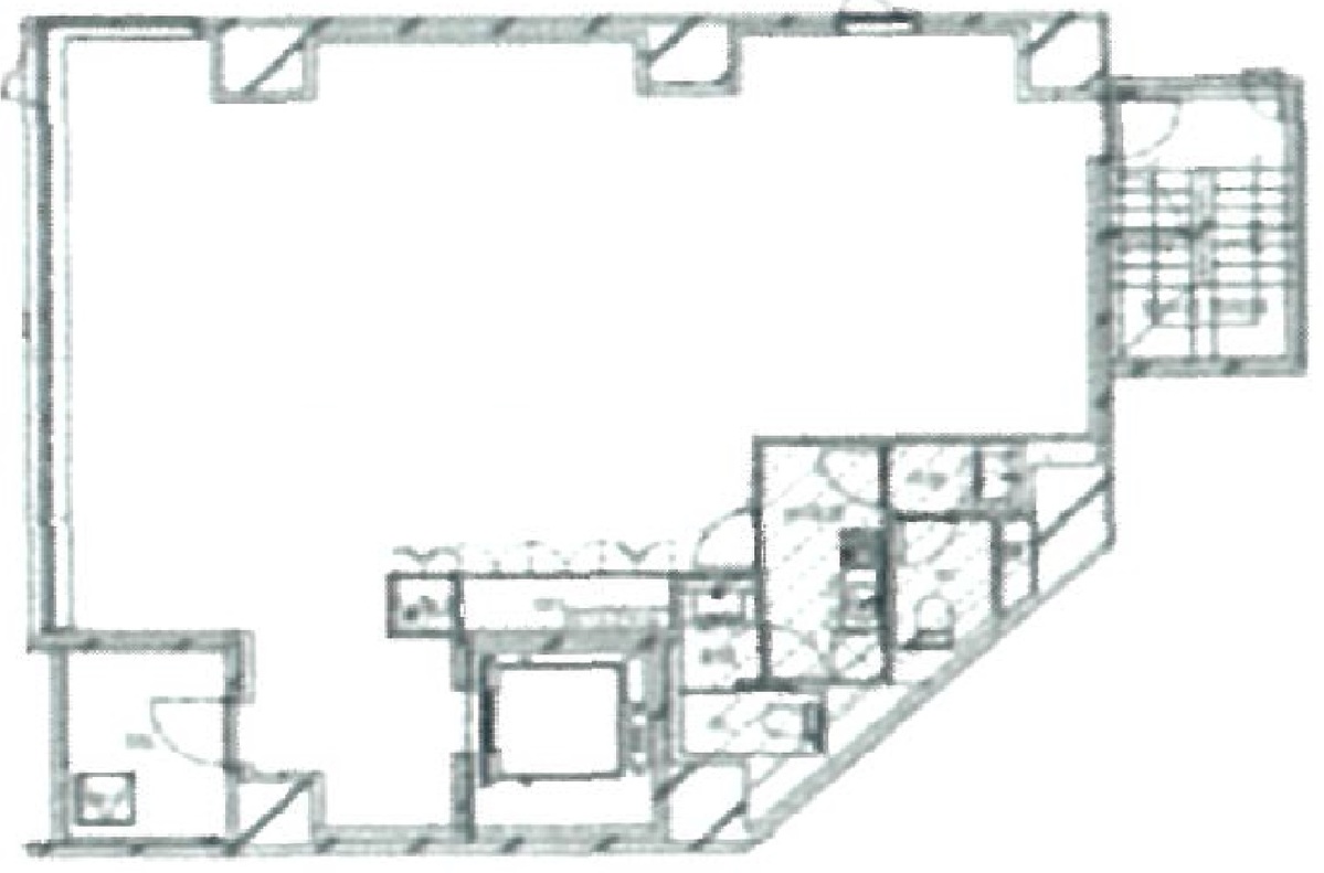 fresh/room/H0012502257_1