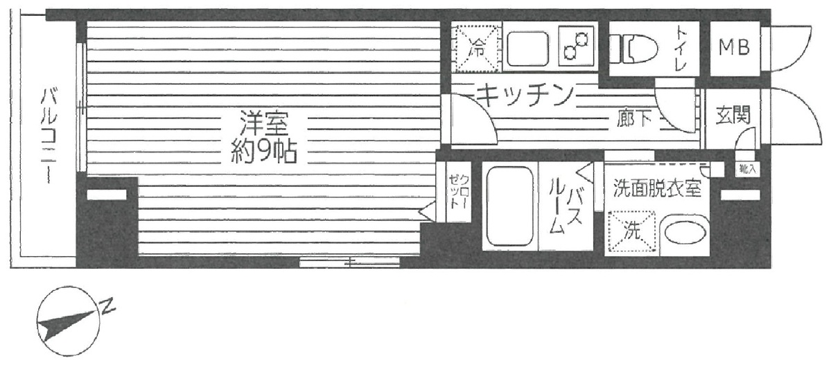 fresh/room/H0012502680_1
