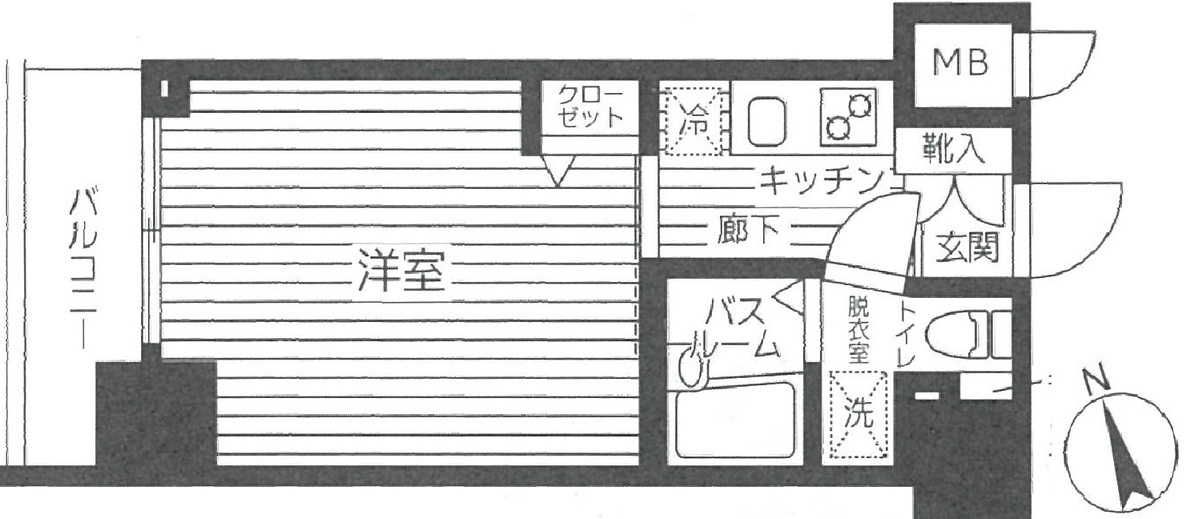 fresh/room/H0012502685_1