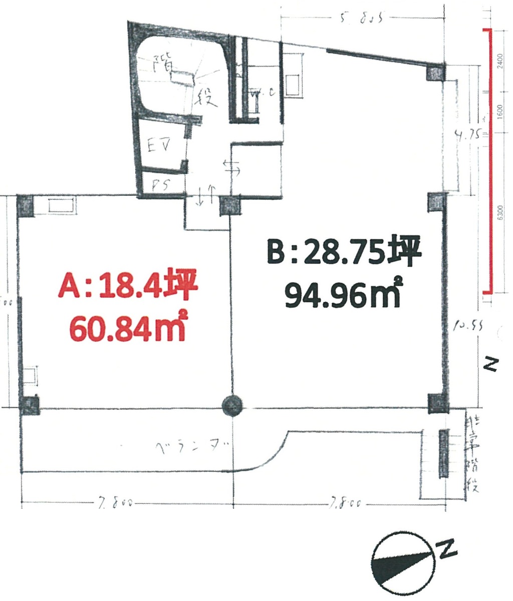 fresh/room/H0012504689_1
