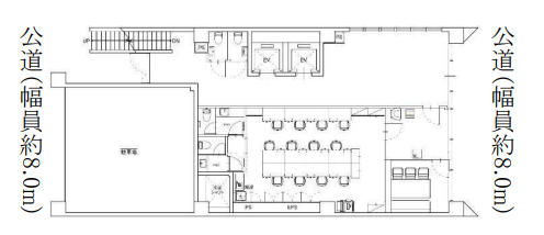 fresh/room/H0012504690_1