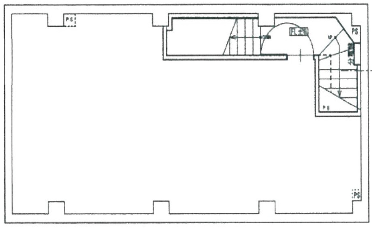 fresh/room/H0012505260_1
