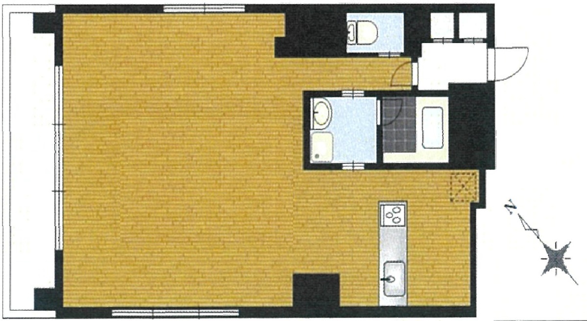 fresh/room/H0012505708_1