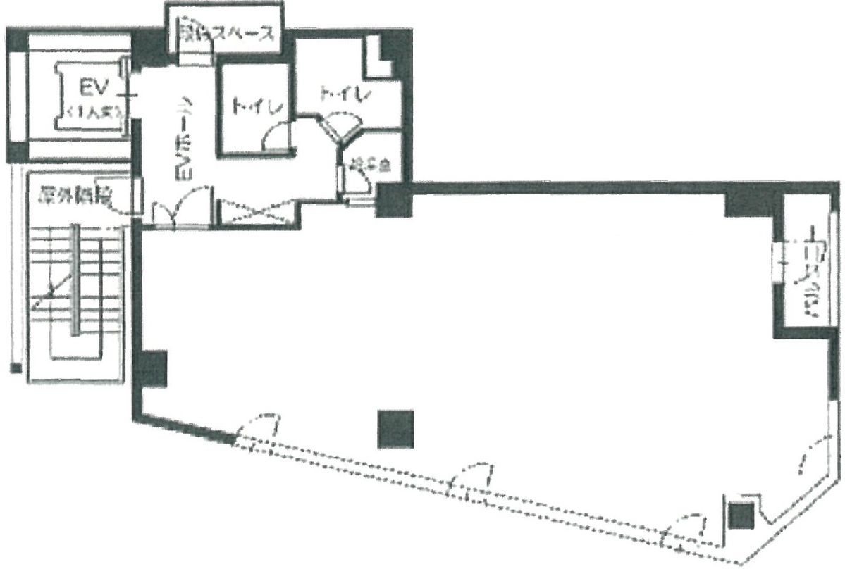 fresh/room/H0012506492_1