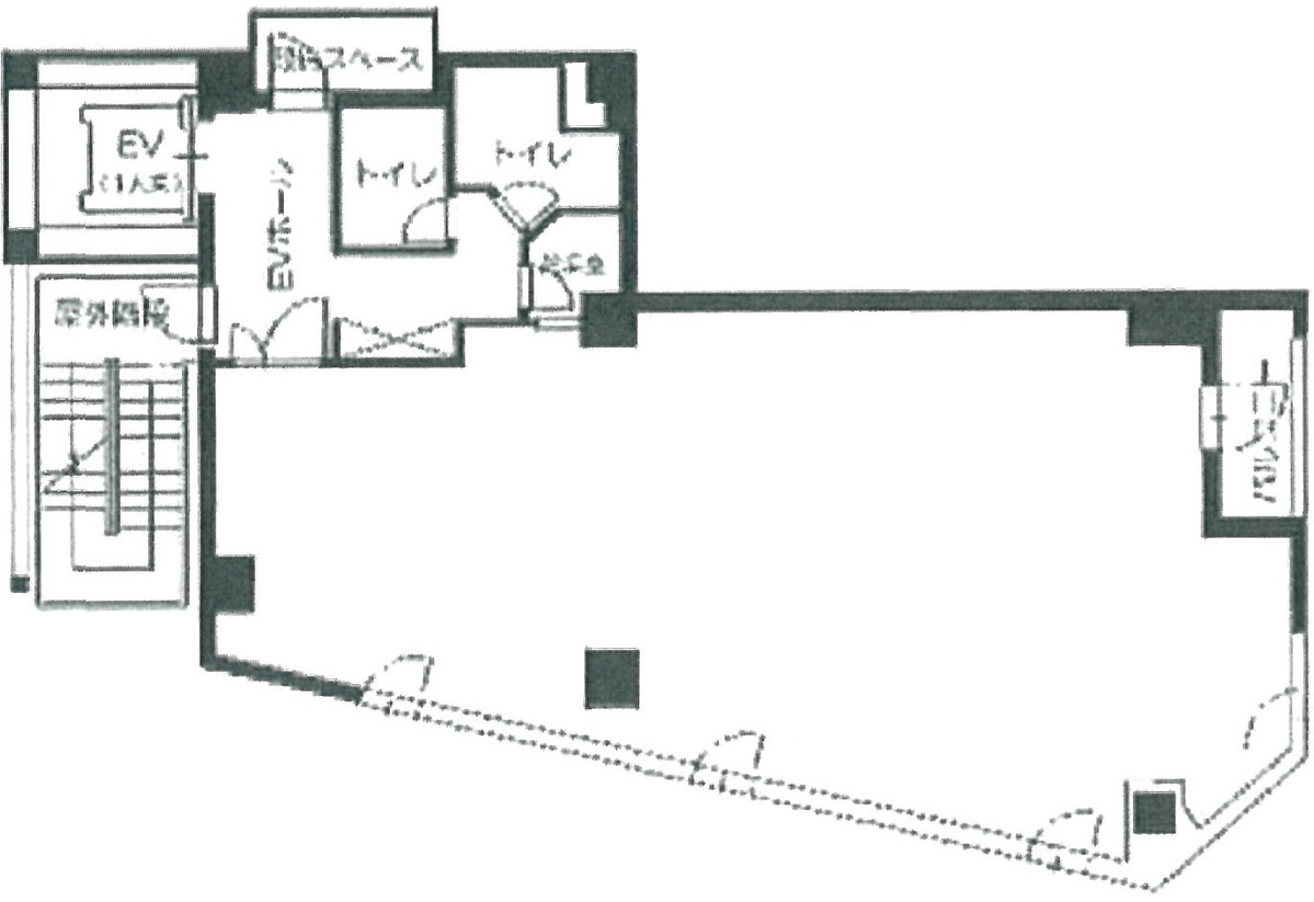 fresh/room/H0012506493_1