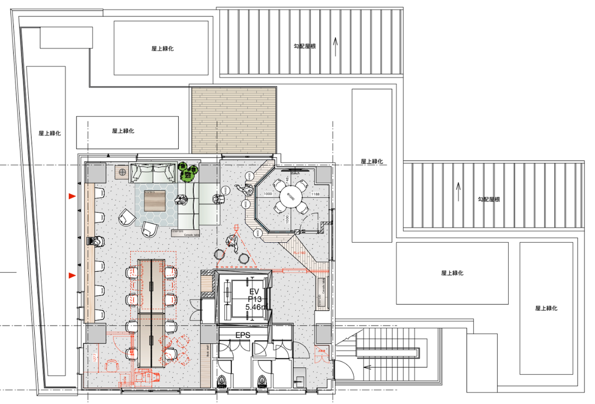 fresh/room/H0012506862_19