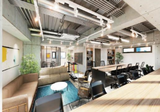 fresh/room/H0012506862_20